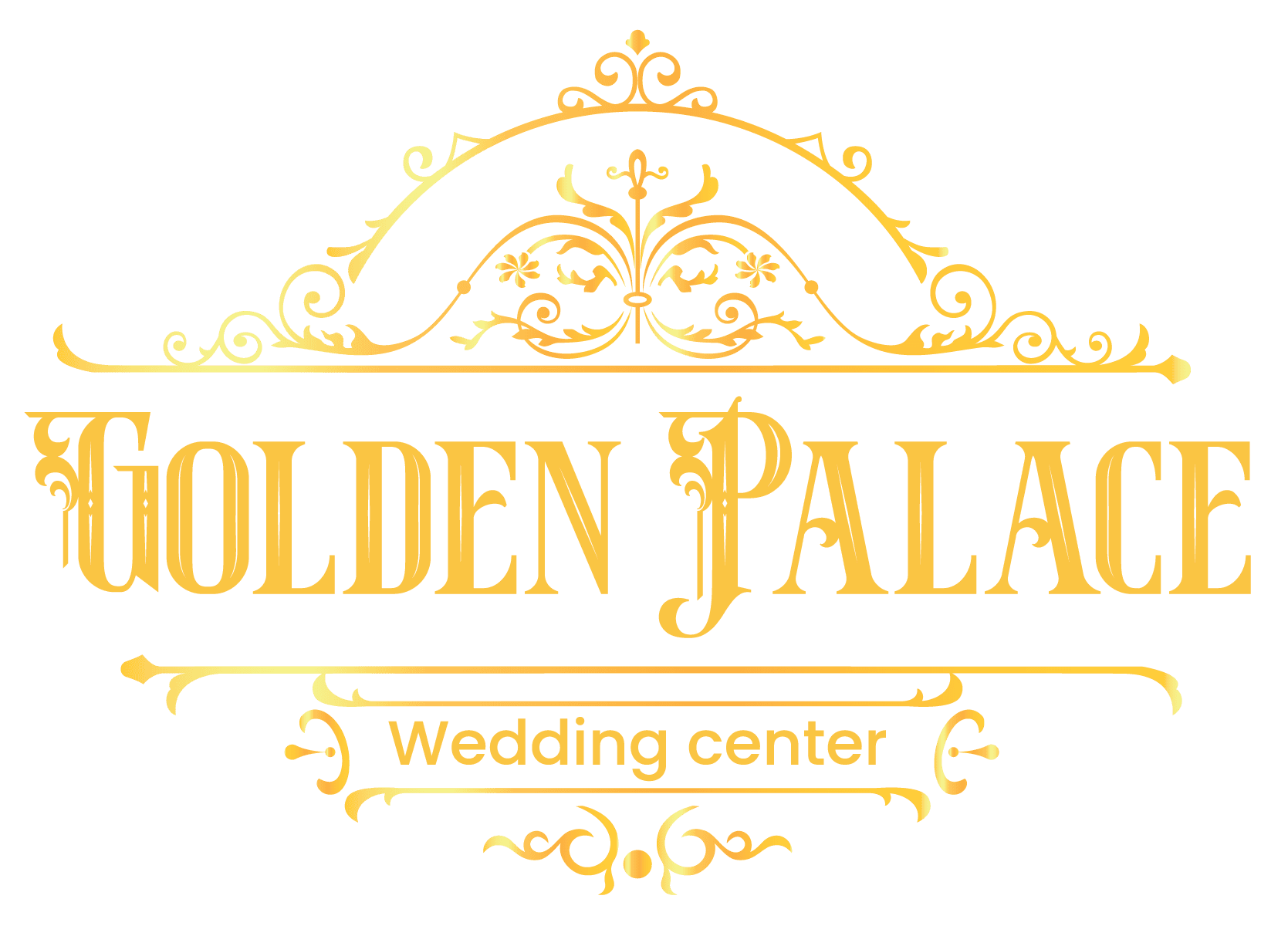goldenpalace.org.vn